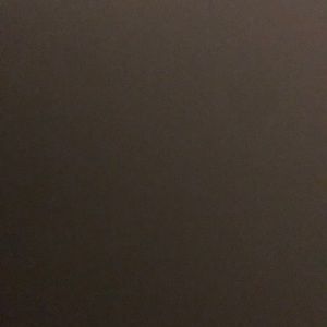 Meet your Posher, Alan